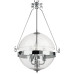 Подвесной светильник Lightstar MODENA 816034