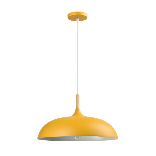 Подвесной светильник Moderli Hygo V11450-1P