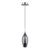 Подвесной светильник Lightstar Pentola 803027