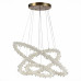 Подвесная люстра ST Luce Lucchero SL6105.203.03