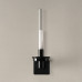 Бра Delight Collection 5059W black
