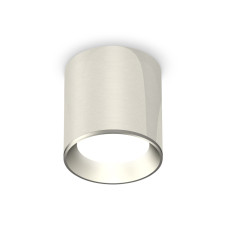 Накладной светильник Ambrella Light Techno XS6305001 (C6305, N6104)