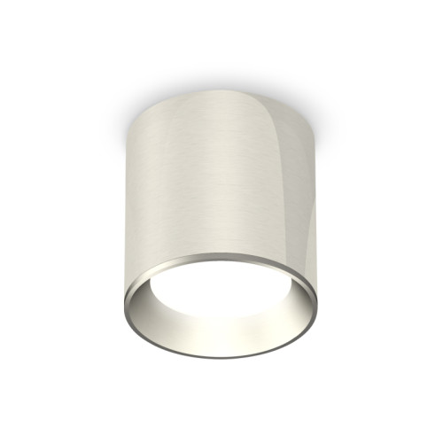 Накладной светильник Ambrella Light Techno XS6305001 (C6305, N6104)