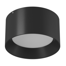 Накладной светильник DesignLed BQ-SF12-BL-NW 007130