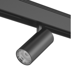 Трековый светильник DesignLed SY-601202-BL-20-36-WW 005397