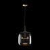 Подвесной светильник Loft IT Dauphin 10041A