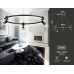 Подвесной светильник Ambrella Light Comfort FL5293