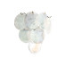 Настенный светильник LOFT IT Lolly 10492W Pearl