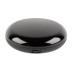 Умный ИК-пульт Wi-Fi Uniel UL-00011713 универсальный micro-USB 5V в-к. 18м ULC-A700 18M/WF BLACK