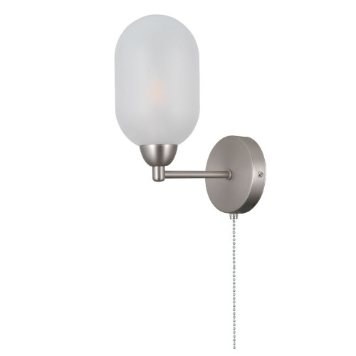 Бра Moderli Gracy V10848-1W