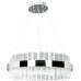 Подвесная люстра Natali Kovaltseva LED LAMPS 81221