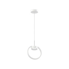 Корпус подвесного светильника Ambrella Light Diy spot C9101