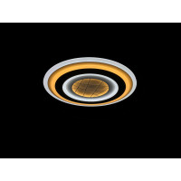 Накладная люстра Natali Kovaltseva LED LAMPS 5605