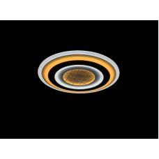 Накладная люстра Natali Kovaltseva LED LAMPS 5605