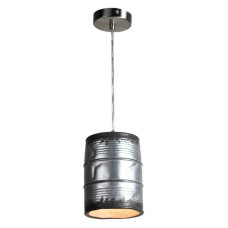 Подвеcной светильник Lussole Loft LSP-9526