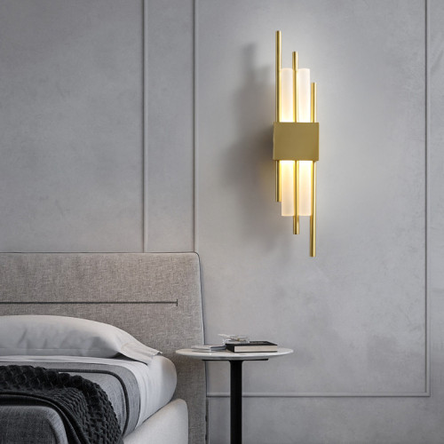 Настенный светильник ImperiumLoft Chord-B 209179-26