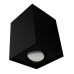 Накладной светильник Lumina Deco Pulton LDC 8055-B BK