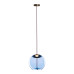 Подвесной светильник Loft IT Knot 8133-B mini