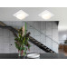 Встраиваемый светильник Ambrella Light Techno spot Acrylic Tech TN30709