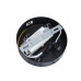 Подвесная люстра Lumion Ledio Ovela 8342/35L Подвесная люстра Lumion Ledio Ovela 8342/35L