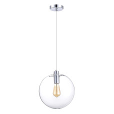 Подвесной светильник ST Luce Noor SL1056.123.01