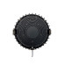 Встраиваемый светильник Ambrella Light Downlight DCR510