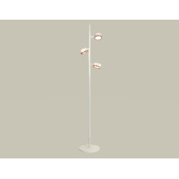 Торшер Ambrella Light Traditional (C9812, N8126) XB9812153