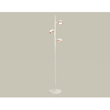 Торшер Ambrella Light Traditional (C9812, N8126) XB9812153