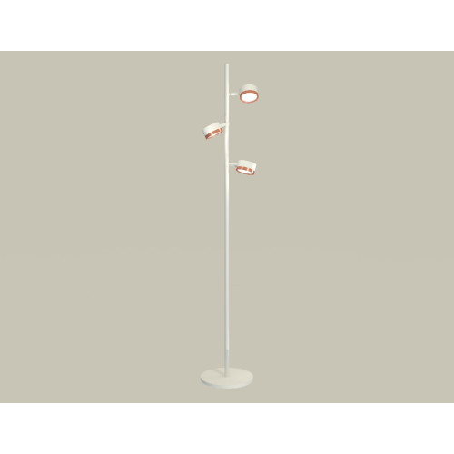 Торшер Ambrella Light Traditional (C9812, N8126) XB9812153