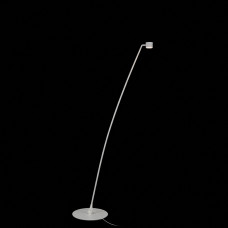 Торшер Loft IT Sampei 10374/2000 White Торшер Loft IT Sampei 10374/2000 White