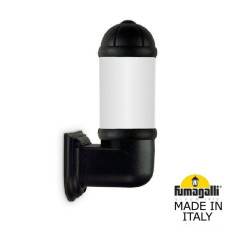 Уличный настенный светильник Fumagalli Sauro D15.505.000.AYF1R