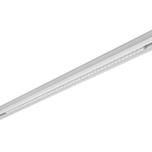 Трековый светильник Lumker SY-LINK-870-WH-30-NW 013657