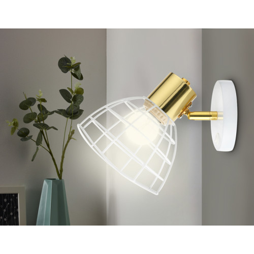 Спот Ambrella Light Traditional TR8600