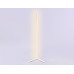 Торшер Ambrella Light Comfort LineTech FL8020