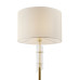 Торшер Maytoni Alloro MOD088FL-01BS