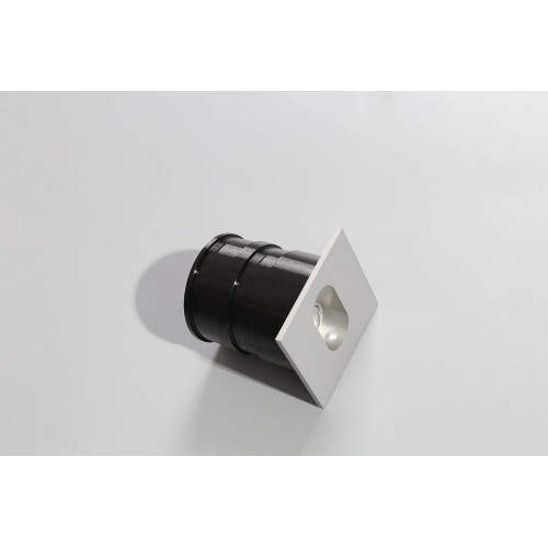 Подсветка ступеней лестницы DesignLed GW-S612-3-SL-NW 003296