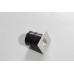 Подсветка ступеней лестницы DesignLed GW-S612-3-SL-NW 003296