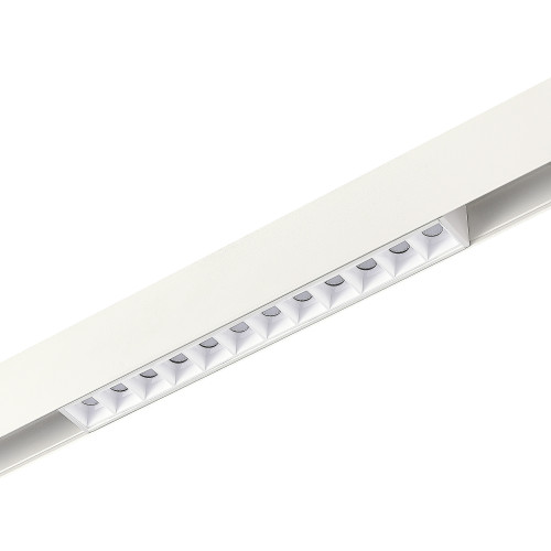 Трековый светильник ST Luce Skyline 48 ST371.506.12