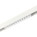 Трековый светильник ST Luce Skyline 48 ST371.506.12