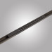 Трековый магнитный светильник AM Group MAGNET AM508 BK 12W 4000K