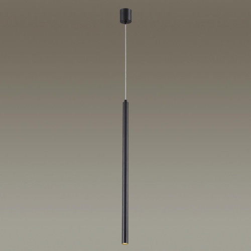 Подвесной светильник Odeon Light Fiano 4373/3L