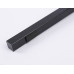 Торшер Ambrella Light Comfort LineTech FL8022
