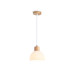 Подвесной светильник Ambrella Light Traditional TR83133