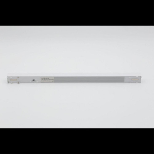 Трековый магнитный светильник Aployt Magnetic track 48 APL.0101.11.15