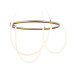 Подвесной светильник Ambrella Light Comfort FL10503