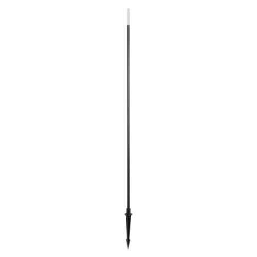 Ландшафтный светильник Arlight KT-Canna-L1200-1W Warm3000 034164