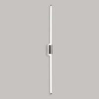 Настенный светильник Lussole River LSP-4001