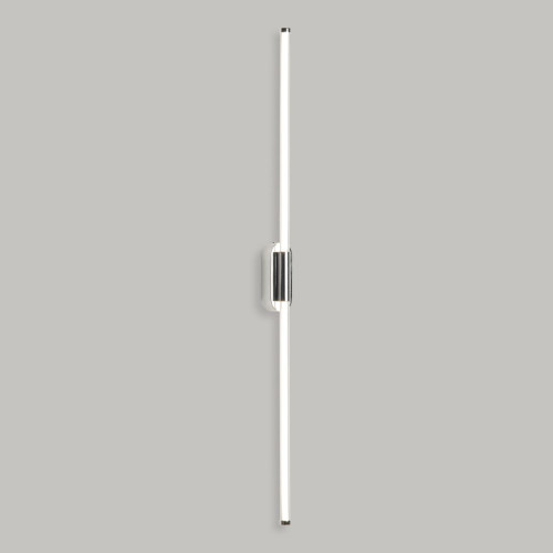 Настенный светильник Lussole River LSP-4001