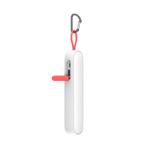 Портативный светильник Yeelight Outdoor Camping Light