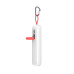 Портативный светильник Yeelight Outdoor Camping Light